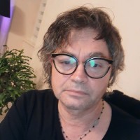 Sébastien Lavaissiere