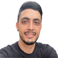 Rafael Henrique Tiossi