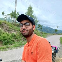 Syed Hassan Shah