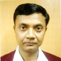 Sandeep Porwal