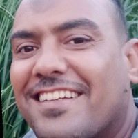 .Saber Samir