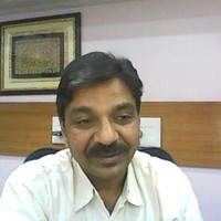 Rajen Singla
