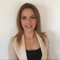 Aurelie Morvan