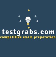 Test Grabs