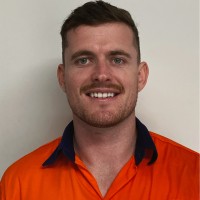 Emryn Donnelly-Fagan