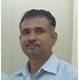 Gopi Kumar