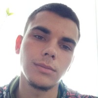Max Toryanik