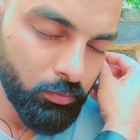 Amaan Ahmad