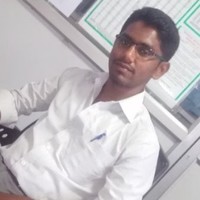 D. Balakrishnan