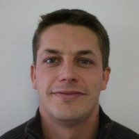 Sylvain Torres