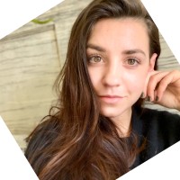 Marra Wagner