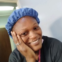 mercy ogunmoyin