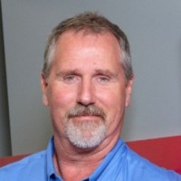Steve Gamba