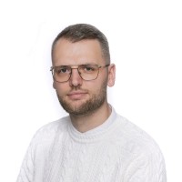 Valon Gacaferi