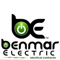 Benmar Electric