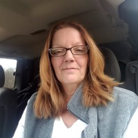 Beth Waldvogel