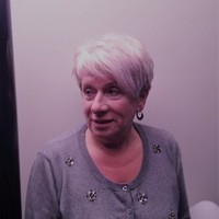 Lucrèse Moyaert