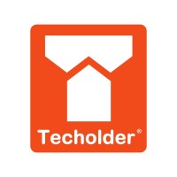 Techolder Construção - Reabilitação - Soluções Técnicas