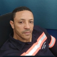 Reginaldo Pereira da Silva