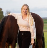 Maeghan Duffy