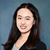 Chuchen Zhang