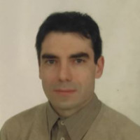 Davide Bardasi
