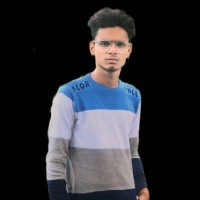 MD Tauheed
