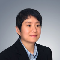 Rachel Chen