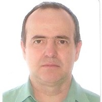 Mário Alzamora Gomes