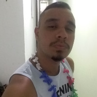 Sebastião Junior