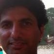 Jeet Sharma