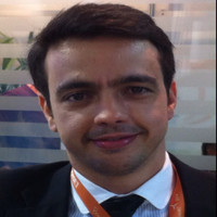 Carlos Fábio Viana Quaglia