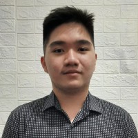 Jason Elbert Armando