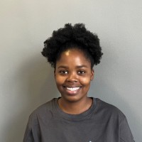 Ndilisa Dyariwe