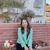 Truc Quynh Nguyen
