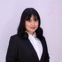 Shindy Christianti