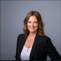 Julia Von Kalben