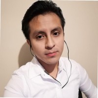 Segundo Miguel Isuiza Amasifuen