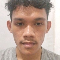 Gabriel Sappe Tua