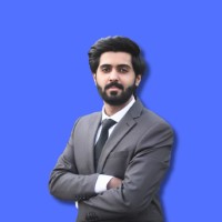 Muhammad Abdullah Amin