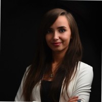 Jasna Majnik