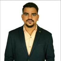 Akash Mohite