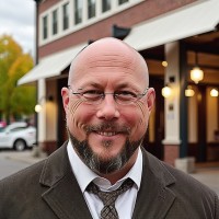 James E. Sullivan, PMP