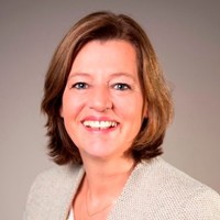 Greet Van Den Elzen