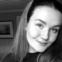 Celine Ørmen Andreassen
