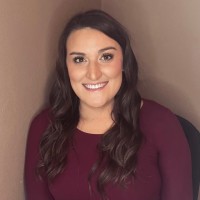 Sarah Stutts