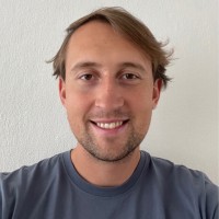 Daan De Waijer