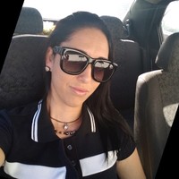 Valéria Bertaglia
