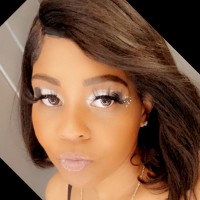 Shemicka Johnson
