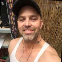 Josh Winchester
